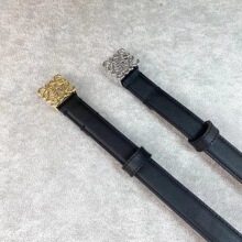 �¿�Ůʿ2.0L���^�ӹ⻬ţƤ���~�ۼ��������B��ȹţ��ѝ�ٴ�Ƥ��