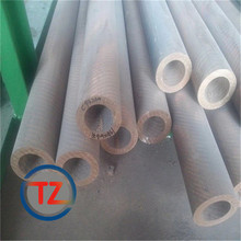 ����CuSn4�a���~ CuSn4�a���~�� �a���~�� �a���~��