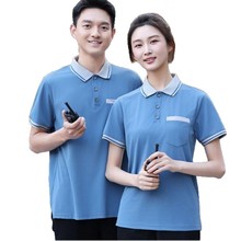 �Ƶ��e�^�ͷ�pa�� ���a�Ŀ������ ������I�坍�������ж���ڴ�