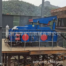 �S�����a800�͌�݁����C�O�� ������݁ú�K����C�C��ɰ��݁����