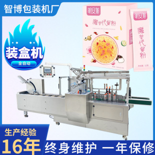 hGyTgvKjy9T/JMf1cqccinOXHSxum4zOsrSl