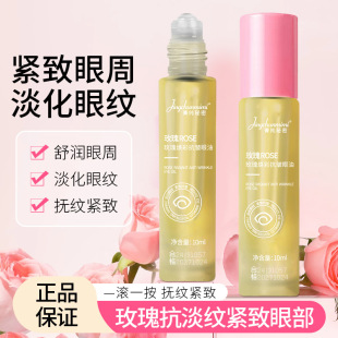 ������ͬ������۲����A���۴������o�����ܼy�ۼy���y�L��