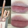 06# Молочный чай