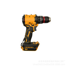 *SֱN10mm늟oˢܛ_荼荶๦늄ݽz