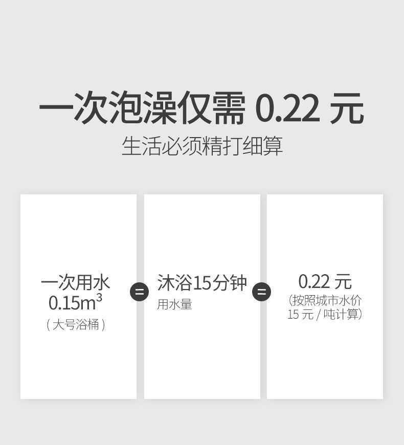 873ca8f0-366f-485c-b7cd-3733ae5ab3bc.jpe