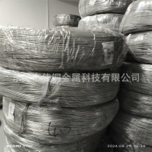 �辰�����X�z�X���P���X�z������@ˇ�F�z�����_�h�ɶ���