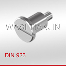 �_�ۈA���^�Sλ��� ̨�A��� DIN923 �����Sλ��� �fϲ���׹���