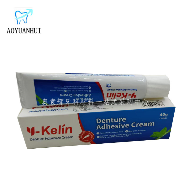 f1757e3dbd5c8c16c837e82fc301a2