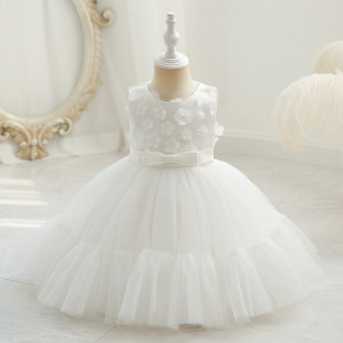 ͯYȹŮWܚqYŮͯ鼆Ybaby dress