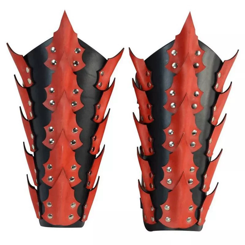 Elf warrior, wristband, cosplay, halloween