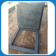 z޿12j201˿w750*750ľ|X픶wE18