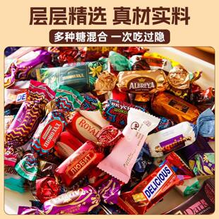 ���_˹�Lζ�ǹ�����ɿ���������Ƥţ܈��ϲ���������r���l