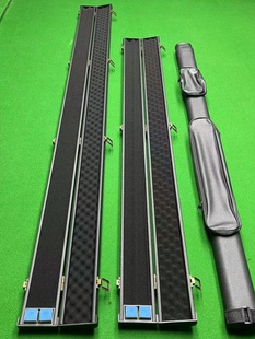 ���X�Ͻ�̨��U�б�y���w����U��̨��һ�wͨ�U��С�^���^�U