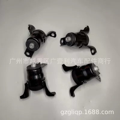 Applicable to DG81-39-060 Other walking systems