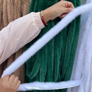 ��ˮ���l�h��ë߅��q������ñ�l��߅�o��ë�l�S�ҹ������l