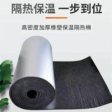 20mmճܰܶȼܺdɫճܸᱣ