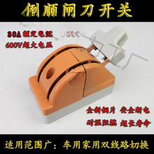 늄���݆܇�p���_�P����l�����������l ���f܇�D�Q�l��