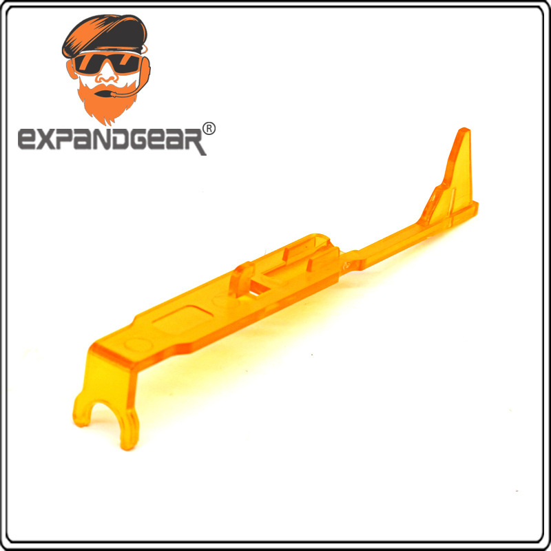 Eg2号3号プルブリッジ/玩具装飾モデル|undefined