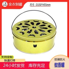 �ļ��S��������F�з���������ÈA���_�w�R���F���R���F�ް��b��