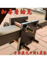 �Ӻ��bж��܇���h늄�С��܇��݆Ħ��܇��܇�[����ק܇�B����