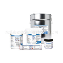 WEICON Adhesive Spray DT�����ϝ�����֬�F؛ֱ�l