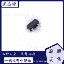ȫ��ԭװ�ֻ� BFU550AR ��Ƶ(RF)˫�������