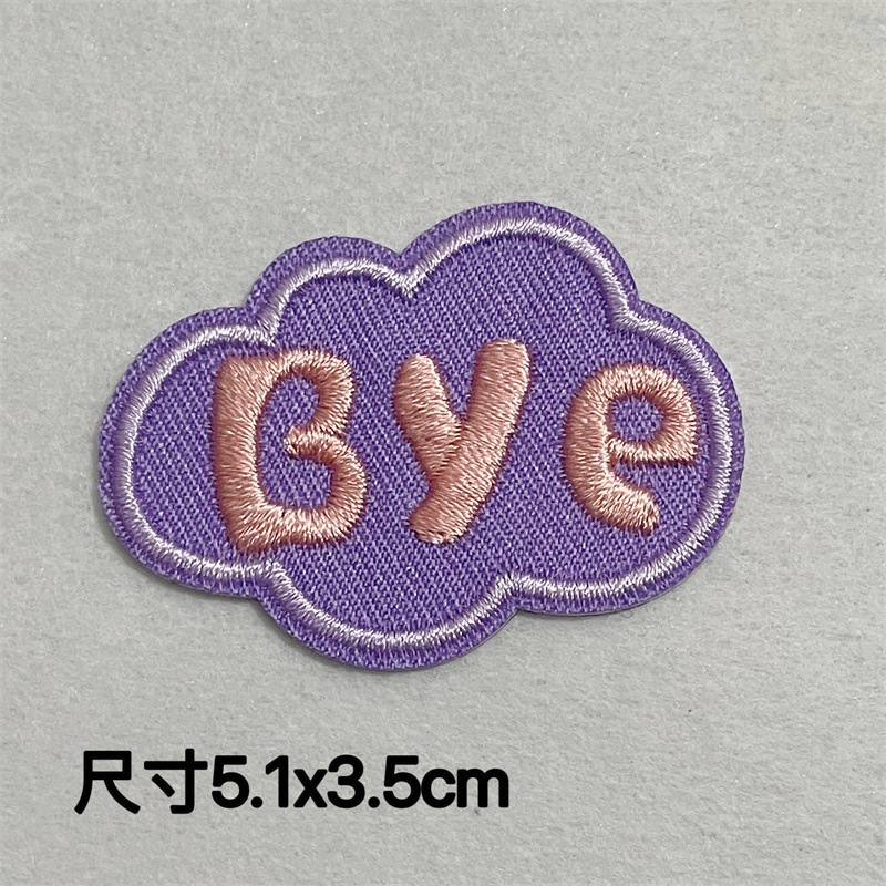 微信图片_20230727184628.jpg