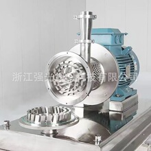 QGRHP-1ʳƷ�����ټ����黯��,�l�������|��