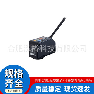 ���� LX-101-P LX-101 LX-111 LX-111-P-Z ����ʽɫ�˂�����