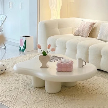 �����L녶������ޱ��W����С���ͮ��β����W�t��׷�ʽ�͏d����