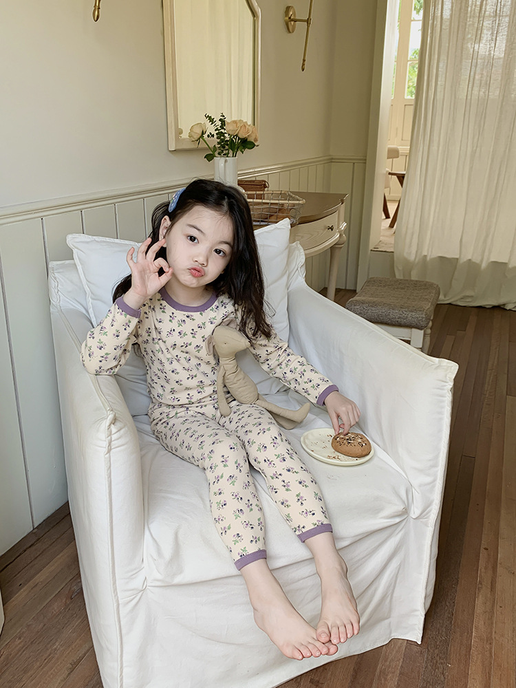 2023-08-20 104719.jpg