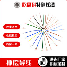 �W˼�� ��΢���ż�� �͸ߜ��������a������ �y���O�䌣�øМؾ�