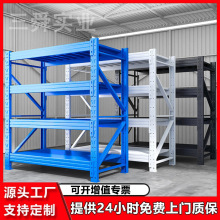 �}��؛�ܶ�������܂}���������չʾ�ܼӺ���ó��ж๦���F����