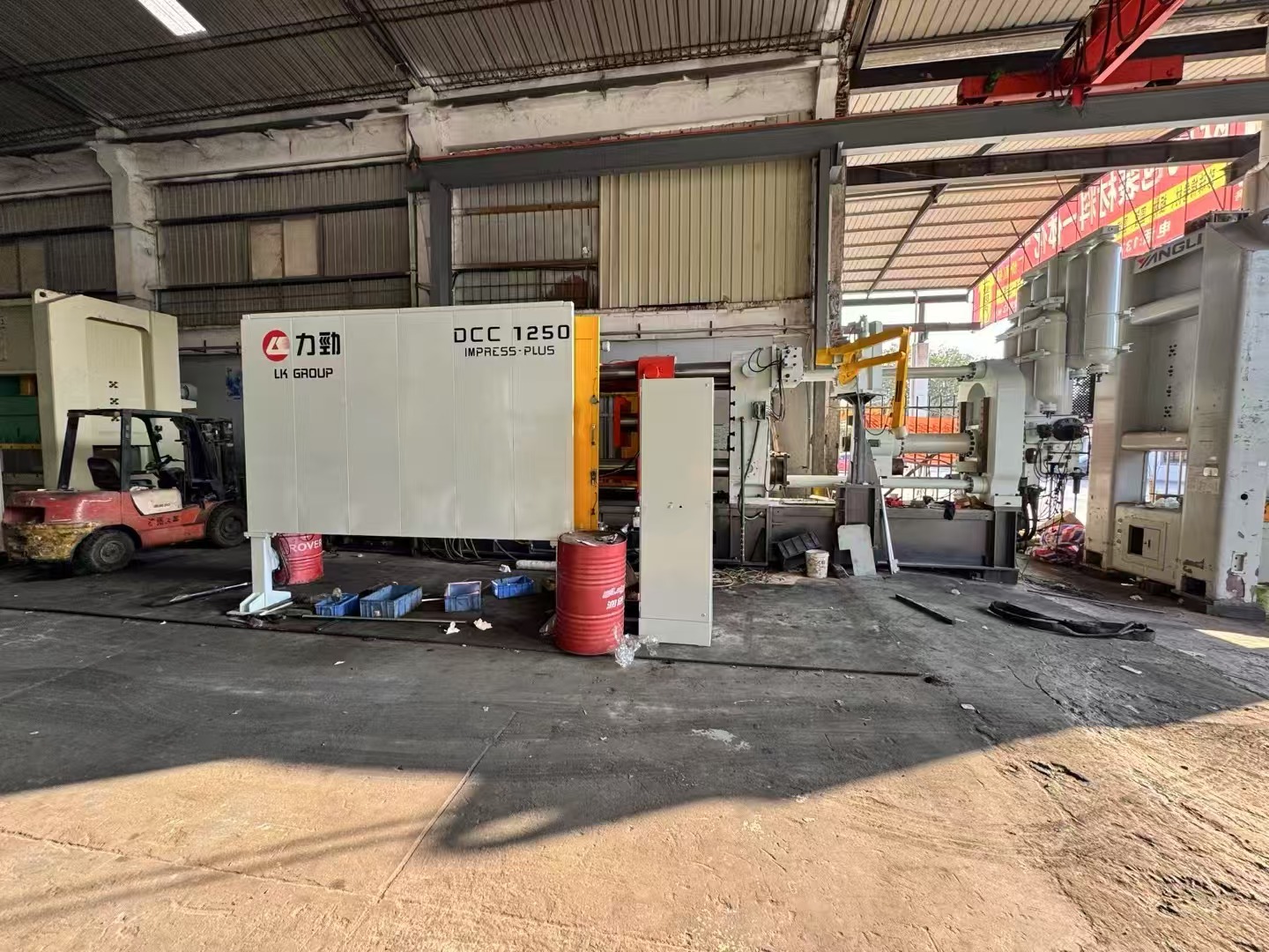 db0058d31a04b8c714ba57cd1688e4