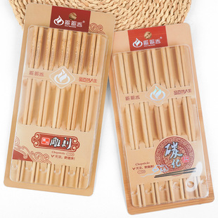 10�p�����̼����Ʒ���ܰ��b ���еؔ��ܽ���؛Դ