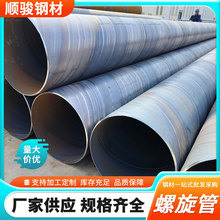 ��ɽ����䓹ܸ��l����䓹ܴ�ڏ��������񻡺���䓹ܘ���oͲ����