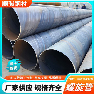 ��ɽ����䓹ܸ��l����䓹ܴ�ڏ��������񻡺���䓹ܘ���oͲ����