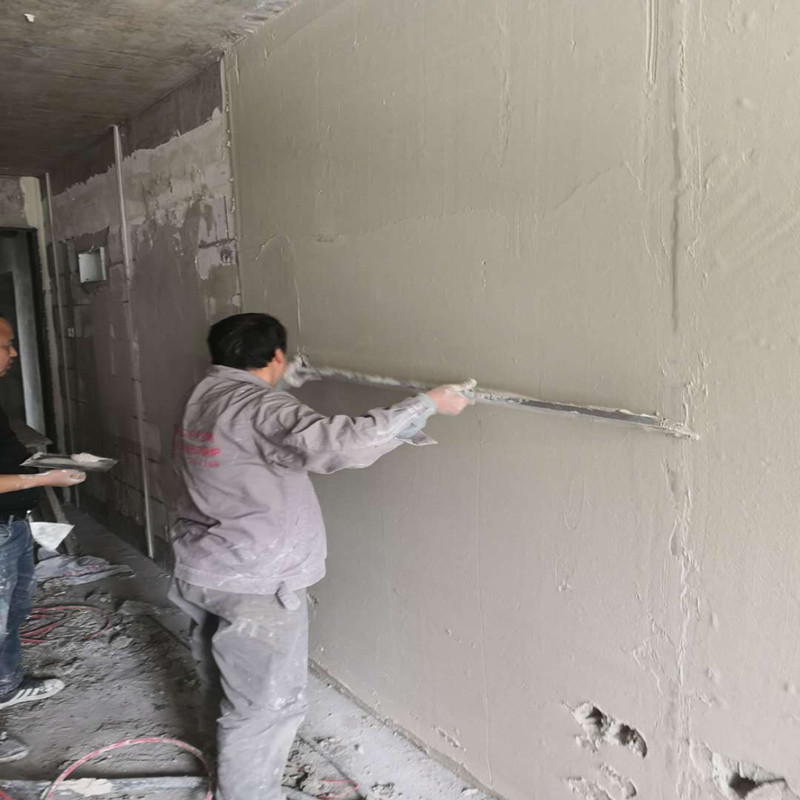 db231f7c2aa3459a8dc5effbc5bc83