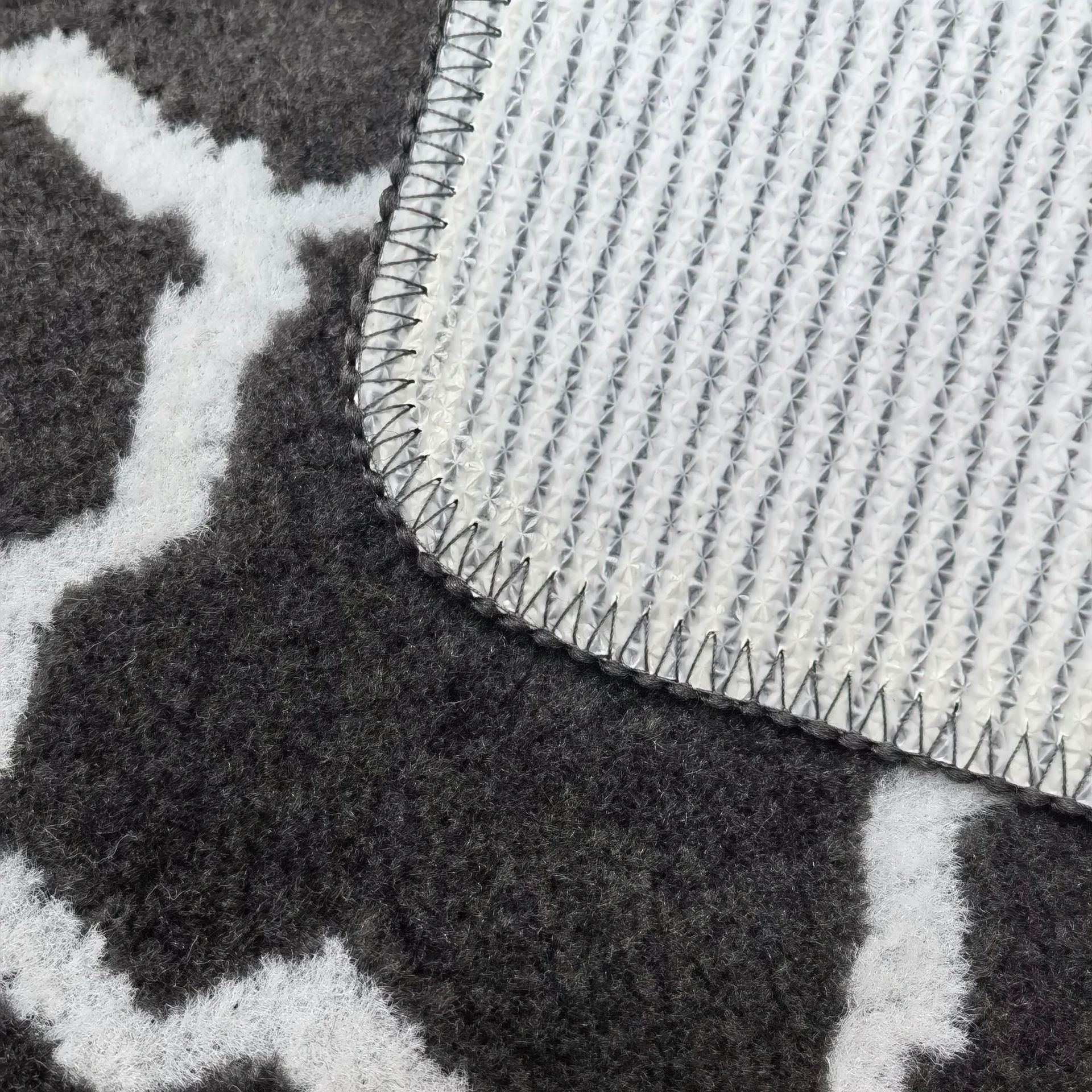 微信图片_20241024144949