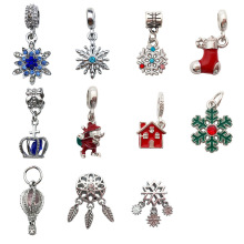 1���c荵����}�Q������ѩ���}�Q�m���ӵ�������diy������Ʒ