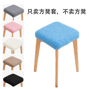 �羳���l̩�Ͻq���������׿͏d�ɯB�����s��׵�����TEMUϣ�����l