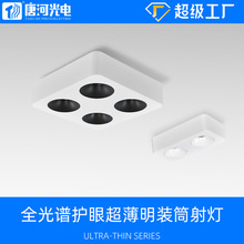 ����LED���b��� ���ÿ͏d���Ҷ�đ����^���^���ȫ���V�o��Ͳ��