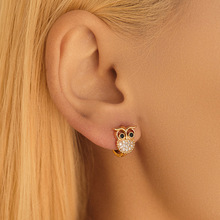 ����؈�^��������ʯ����С�ɶ���~�18K������OӋС�����h