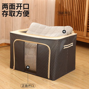 �S��ֱ�Nţ���ռ{����ۯB���w�๦�ܷ��㌍�Ã���ټ{��