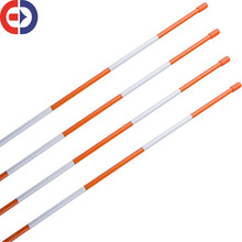 �r�����ڲ����ѩ�˗U������·��ӛ�����̓������|�羳؛Դ