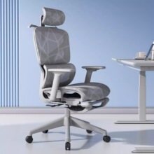 ���w���W�ξ������m�k�������Ӽ����o��늸��ο�����X�ο�������
