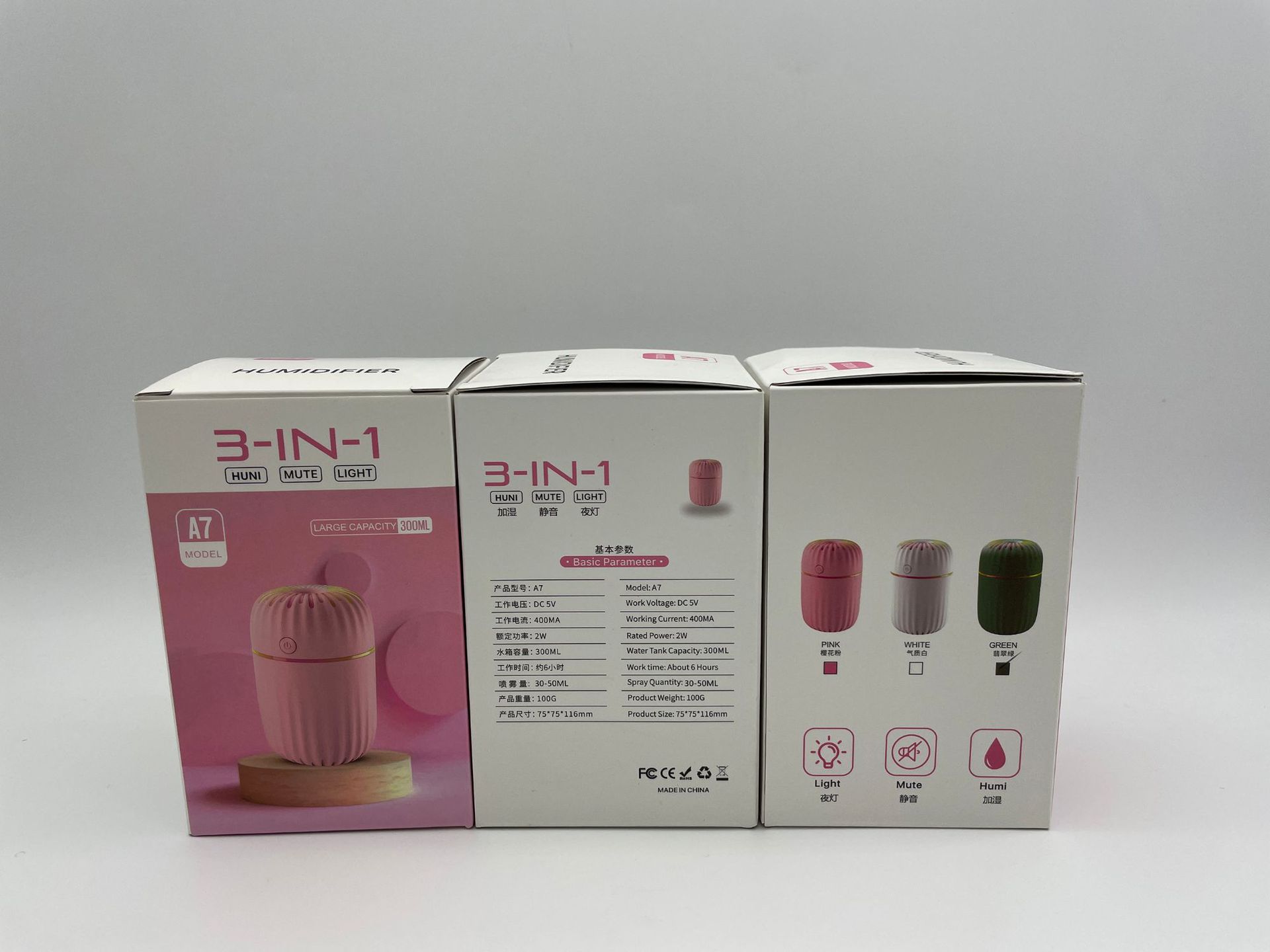 微信图片_202112262117421