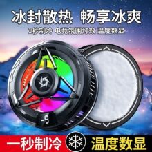 �}ϣ�D�֙Cɢ�����Y���������������댧�w���䌣���L��늸�ɢ����