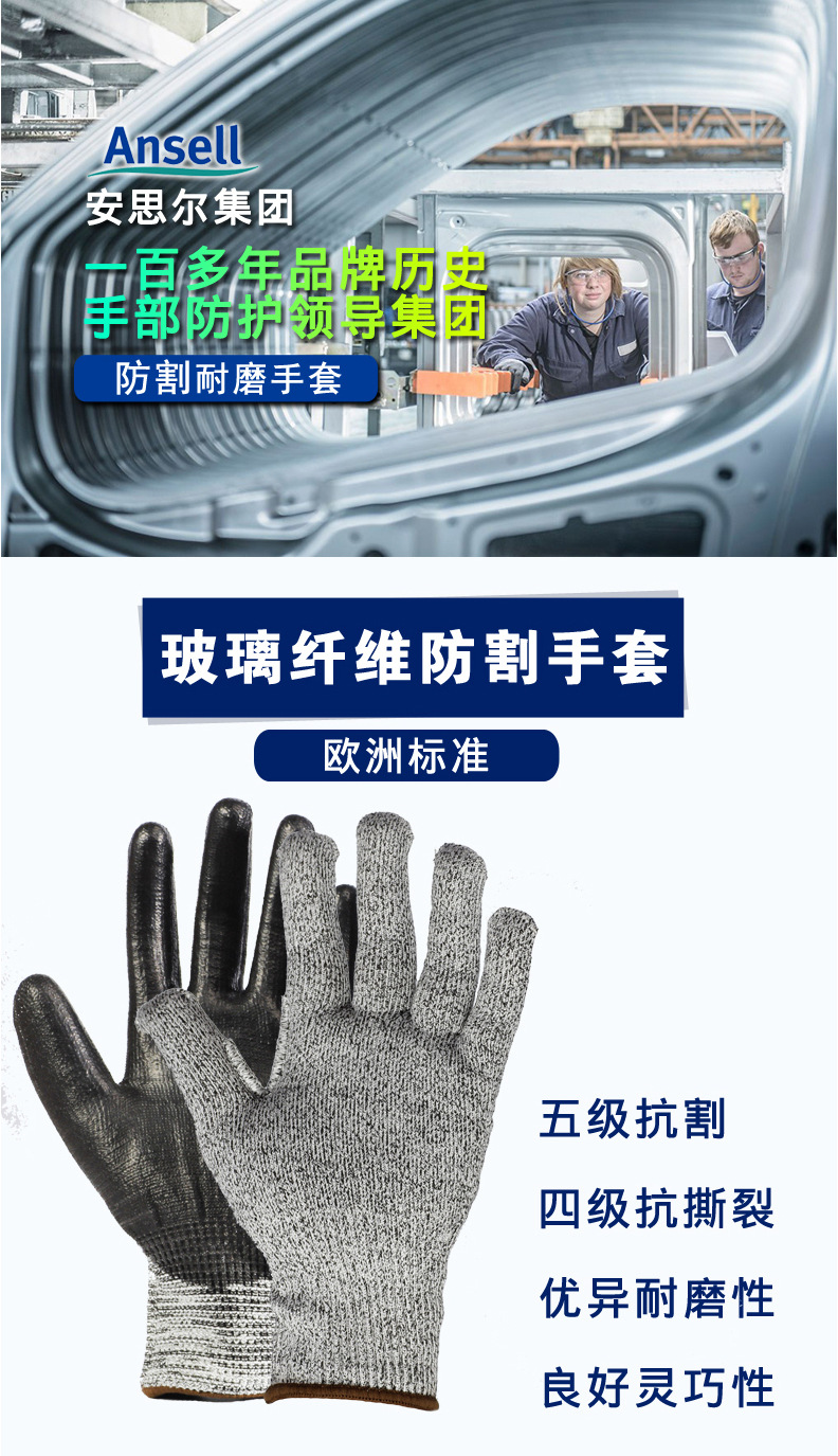 gG2cif6jytS1r/S4Pw3jvBfYyFUvUbaZlKJz