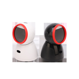 ���N�羳���S�a����ƽ̨ �������y���S�a�ߴaƽ̨�֙C֧�����蘌